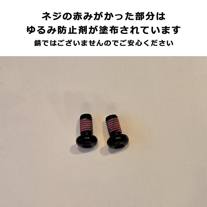 楽天市場】Thule Yepp Maxi Easyfit イエップ・マキシ・イージー 