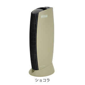 Ionic Breeze MIDI�i�C�I�j�b�N �u���[�Y �~�f�B�j�i��C����@/�t�B���^�[���X/�n�E�X�_�X�g/�y�b�g/���L/�E�C���X����/�ԕ��ǁj�y���������z
