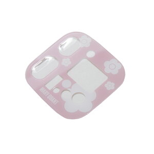 MARY QUANT dAVXg]ԃKXtBiuaXgΉjiuaXgX}[g^b`plΉj[PIG] i}[Ng/fCW[/d]/d/Jo[/KXj