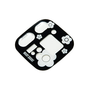 MARY QUANT dAVXg]ԃKXtBiuaXgΉjiuaXgX}[g^b`plΉj[PIG] i}[Ng/fCW[/d]/d/Jo[/KXj