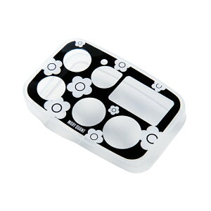 MARY QUANT dAVXg]ԃXCb`Jo[ipi\jbNΉji2023N6ȍ~XCb`5ji}[Ng/fCW[/d]/d/Jo[j