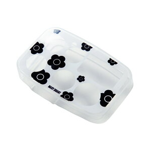 MARY QUANT dAVXg]ԃXCb`Jo[ipi\jbNΉji2023N6ȍ~XCb`5ji}[Ng/fCW[/d]/d/Jo[j