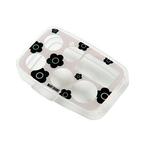 MARY QUANT dAVXg]ԃXCb`Jo[ipi\jbNΉji2023N6ȍ~XCb`5ji}[Ng/fCW[/d]/d/Jo[j
