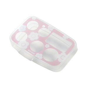 MARY QUANT dAVXg]ԃXCb`Jo[ipi\jbNΉji2023N6ȍ~XCb`5ji}[Ng/fCW[/d]/d/Jo[j