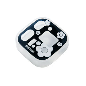 MARY QUANT dAVXg]ԃXCb`Jo[iuaXgΉjiuaXgX}[g^b`plΉji}[Ng/fCW[/d]/d/Jo[j
