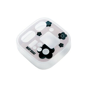 MARY QUANT dAVXg]ԃXCb`Jo[iuaXgΉjiuaXgX}[g^b`plΉji}[Ng/fCW[/d]/d/Jo[j