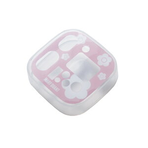 MARY QUANT dAVXg]ԃXCb`Jo[iuaXgΉjiuaXgX}[g^b`plΉji}[Ng/fCW[/d]/d/Jo[j