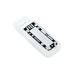 MARY QUANT dAVXg]ԃXCb`Jo[i}nΉjiYAMAHAX}[gNbNXCb`ڃfji}[Ng/fCW[/d]/d/Jo[j