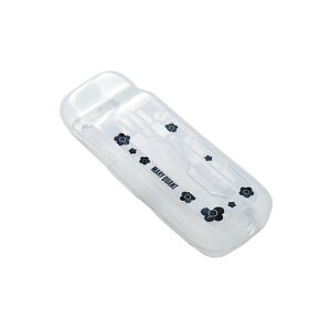 MARY QUANT dAVXg]ԃXCb`Jo[i}nΉjiYAMAHAX}[gNbNXCb`ڃfji}[Ng/fCW[/d]/d/Jo[j