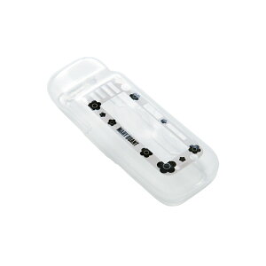 MARY QUANT dAVXg]ԃXCb`Jo[i}nΉjiYAMAHAX}[gNbNXCb`ڃfji}[Ng/fCW[/d]/d/Jo[j