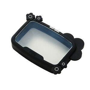 MARY QUANT 3DVR dAVXg]ԃXCb`Jo[ipi\jbNΉji2023N6ȍ~XCb`5ji}[Ng/fCW[/d]/d/Jo[j