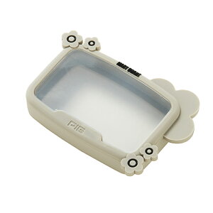 MARY QUANT 3DVR dAVXg]ԃXCb`Jo[ipi\jbNΉji2023N6ȍ~XCb`5ji}[Ng/fCW[/d]/d/Jo[j
