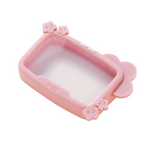 MARY QUANT 3DVR dAVXg]ԃXCb`Jo[ipi\jbNΉji2023N6ȍ~XCb`5ji}[Ng/fCW[/d]/d/Jo[j