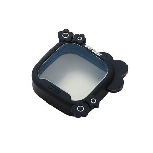 MARY QUANT 3DVR dAVXg]ԃXCb`Jo[iuaXgΉjiuaXgX}[g^b`plΉji}[Ng/fCW[/d]/d/Jo[j