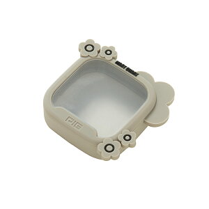 MARY QUANT 3DVR dAVXg]ԃXCb`Jo[iuaXgΉjiuaXgX}[g^b`plΉji}[Ng/fCW[/d]/d/Jo[j