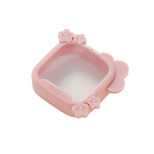 MARY QUANT 3DVR dAVXg]ԃXCb`Jo[iuaXgΉjiuaXgX}[g^b`plΉji}[Ng/fCW[/d]/d/Jo[j