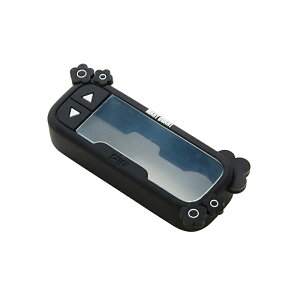 MARY QUANT 3DVR dAVXg]ԃXCb`Jo[i}nΉjiYAMAHAX}[gNbNXCb`ڃfji}[Ng/fCW[/d]/d/Jo[j