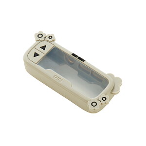 MARY QUANT 3DVR dAVXg]ԃXCb`Jo[i}nΉjiYAMAHAX}[gNbNXCb`ڃfji}[Ng/fCW[/d]/d/Jo[j