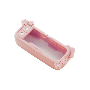 MARY QUANT 3DVR dAVXg]ԃXCb`Jo[i}nΉjiYAMAHAX}[gNbNXCb`ڃfji}[Ng/fCW[/d]/d/Jo[j