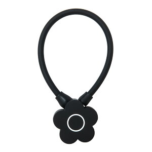 [PIG] MARY QUANT fUC WIRE LOCK }[Ng C[bN 600mm/300mm