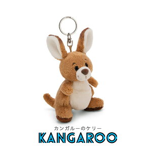 NICIijLjWF25L[O AIAVJcIh RA JK[/@Key RingiAj}//킢/L[z_[/r[obO/Mtg/v[gj