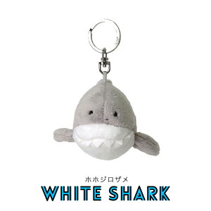 NICIijLjL[O I[VtY }{E Jj NQ AUVxr[ LOyM}} LOyMxr[ zzWU V` /@Key RingiAj}//킢/L[