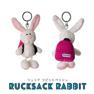 NICIijLjL[O OUTDOOR PRODUCTS CI IIJ~ ^CK[ sNsbO ETM̃ybV uxA[ S ViEU[ /@Key RingiAj}//킢/L[z_[/r[o