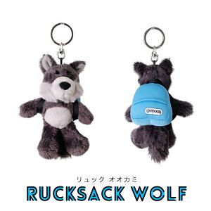 NICIijLjL[O OUTDOOR PRODUCTS CI IIJ~ ^CK[ sNsbO ETM̃ybV uxA[ S ViEU[ /@Key RingiAj}//킢/L[z_[/r[o