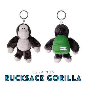 NICIijLjL[O OUTDOOR PRODUCTS CI IIJ~ ^CK[ sNsbO ETM̃ybV uxA[ S ViEU[ /@Key RingiAj}//킢/L[z_[/r[o