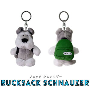 NICIijLjL[O OUTDOOR PRODUCTS CI IIJ~ ^CK[ sNsbO ETM̃ybV uxA[ S ViEU[ /@Key RingiAj}//킢/L[z_[/r[o