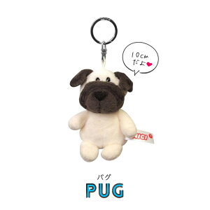 NICI�i�j�L�j�L�[�����O �V���i�E�U�[ �p�O �R�b�J�X�p�j�G�� �V�o �N���V�o / Key Ring �i��/����/�C�k/�A�j�}��/����/���킢��/�L�[�z���_�[/�r�[���o�b�O/�M�t�g/�v���[���g�j