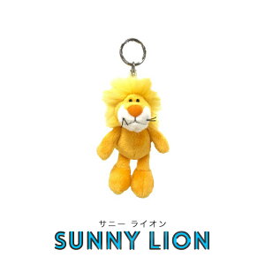 NICI�i�j�L�j�L�[�����O �T�j�[���C�I�� �e���e���{�E�Y ���C���{�[���r�b�g ���C���{�[�x�A /�@Key Ring�i�A�j�}��/����/�V�C/���킢��/�L�[�z���_�[/�r�[���o�b�O/�M�t�g/�v���[���g�j