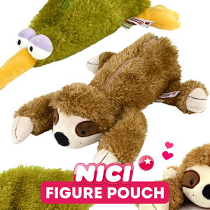 NICIijLjtBMA|[` / Figure PouchiAj}//킢/yP[X/M/σ|[`/Mtg/v[gjy[/`Oz