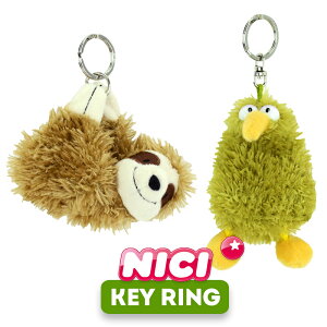 NICIijLjL[O /@Key Ring ii}Pm/r[C/Aj}//킢/L[z_[/r[obO/Mtg/v[gj