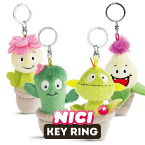 NICIijLjL[O / Key Ring t@j[t[Y ivc/T{e/AG/Z_/A/킢/L[z_[/r[obO/Mtg/v[gj