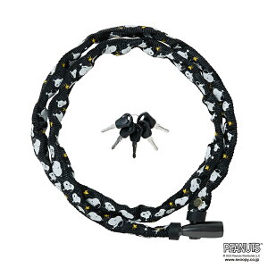 [PIG] PEANUTS fUC CHAIN LOCK KEY TYPEi`F[bN L[^Cvj4x1200mmis[ibc/Xk[s[/]/d]/X|[c]/bN//h~/obe[/X[cP[Xj