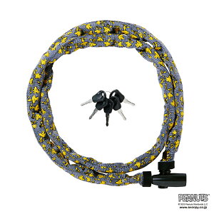 [PIG] PEANUTS fUC CHAIN LOCK KEY TYPEi`F[bN L[^Cvj4x1200mmis[ibc/Xk[s[/]/d]/X|[c]/bN//h~/obe[/X[cP[Xj