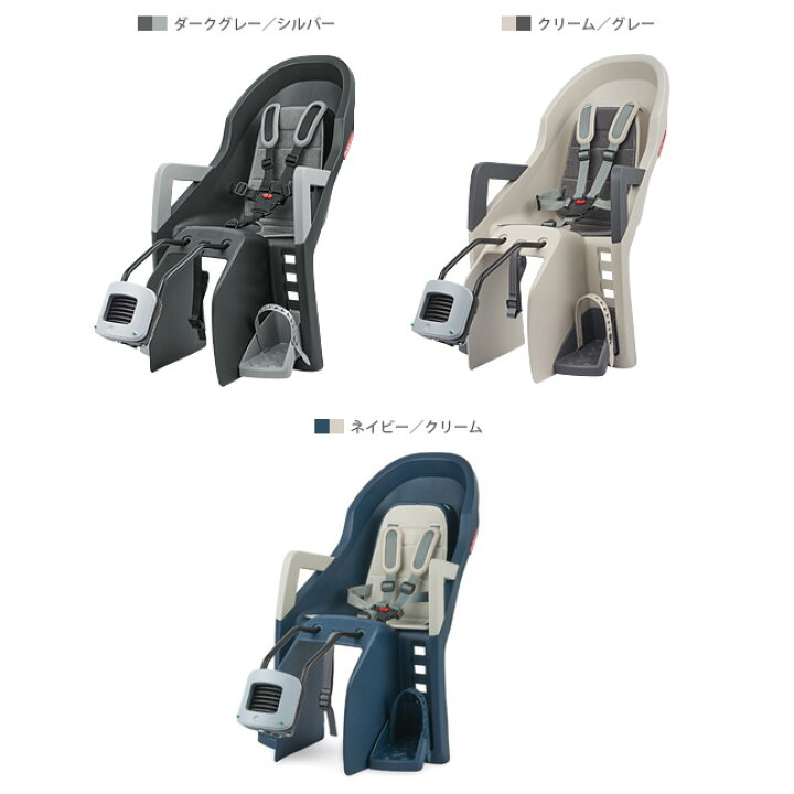 楽天市場】【箱ダメージの為30%OFF】Guppy MAXI FFS グッピー・マキシ 