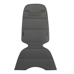 Guppy Maxi Cushion�i�O�b�s�[��p����끄 �N�b�V�����j���]�ԁ@�`���C���h�V�[�g�i�q���悹�j Polisport�i�|���X�|�[�g�j