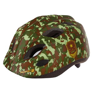 Polisport Junior Premium Helmet S LEDiSTCYjiLEDCgtji|X|[gEWjAEv~AEwbgEGXj]/wbg/]ԃwbg/LED/Cg/qp/qpwb