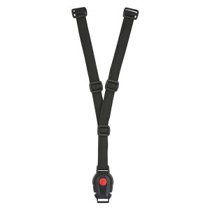 Polisport Safety Belt for Joy / Koolah / GroovyFubNi|X|[gE3_߃xgji|X|[gEZ[teBExgEWCEN[[EO[r[j]/`ChV[g/q悹/