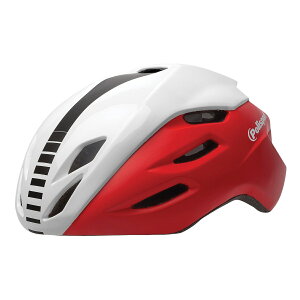 Polisport AERO R HELMET�i�|���X�|�[�g�E�G�A���E�A�[���E�w�����b�g�j���]��/�w�����b�g/���]�ԃw�����b�g/�q���p/�q���p�w�����b�g/�X�|�[�c/�ʋ�/�ʊw