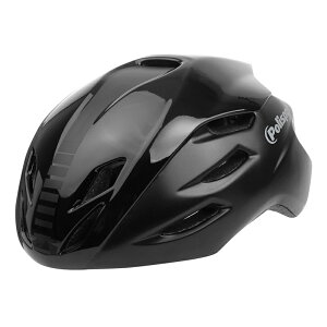 Polisport AERO R HELMETi|X|[gEGAEA[Ewbgj]/wbg/]ԃwbg/qp/qpwbg/X|[c/ʋ/ʊw