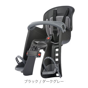 yzBilby Junior Front Mounting rr[ WjAiO悹EXet^Cvj]ԁ@`ChV[giq悹j Polisporti|X|[gj