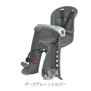 yzBilby Junior Front Mounting rr[ WjAiO悹EXet^Cvj]ԁ@`ChV[giq悹j Polisporti|X|[gj