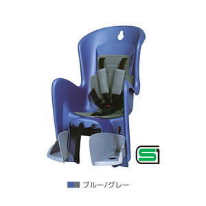 y40%OFF SALEIIzBilby SG CFSiSG}[Ntjrr[ SG CFSi悹ELAt^Cvj]ԁ@`ChV[giq悹j Polisporti|X|[gjyz