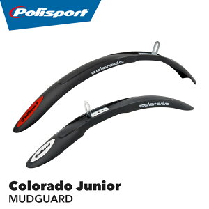Polisport Colorado Juniori|X|[g Rh WjAjiD/}bhK[h/OZbg/tF_[/]ԁj