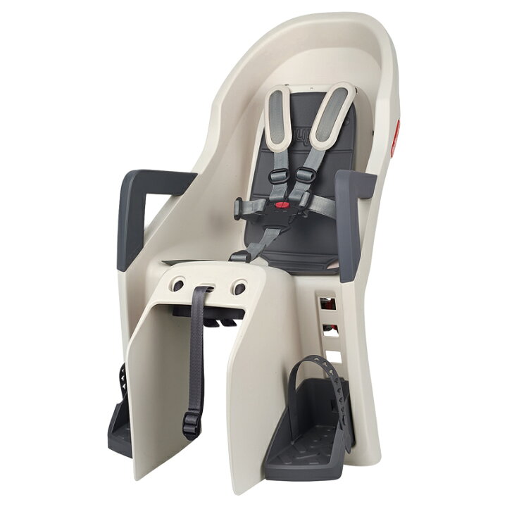 楽天市場】【箱ダメージ30%OFF】Guppy MAXI CFS グッピー・マキシ CFS 