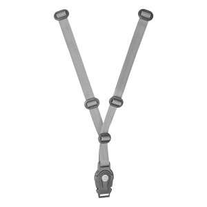 Polisport Safety Belt for Joy / Koolah / GroovyFO[i|X|[gE3_߃xgji|X|[gEZ[teBExgEWCEN[[EO[r[j]/`ChV[g/q悹/