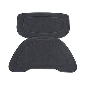 Polisport Joy cushioni悹pji|X|[gEWCENbVj]/`ChV[g/q悹//Ci